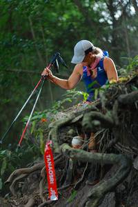 BIB: 
                            <button type="button" onclick="openModal(19490245)" class="btn btn-primary btn-sm float-right btn-popup" data-toggle="modal" data-target=".modal-high-quality">
                        <i class="fas fa-shopping-cart"></i> Add to Cart
                    </button>
                                            <button type="button" onclick="isThisMe(19490245, true)" class="btn btn-success btn-sm float-right btn-popup btn-isme hidden" data-toggle="tooltip" data-placement="bottom" title="นี่คือรูปของคุณใช่ไหม คลิกที่นี่เพื่อเอาเข้าอัลบั้ม">
                        <i class="fas fa-plus"></i> Add to album
                    </button>
                    <button type="button" onclick="isThisMe(19490245, false)" class="btn btn-warning btn-sm float-right btn-popup btn-isnotme hidden">
                        <i class="fas fa-ban"></i> Remove from album
                    </button>